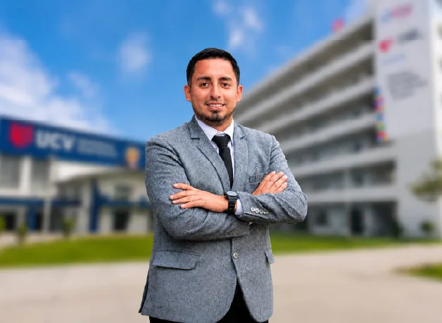 Del-cine-al-emprendimiento
